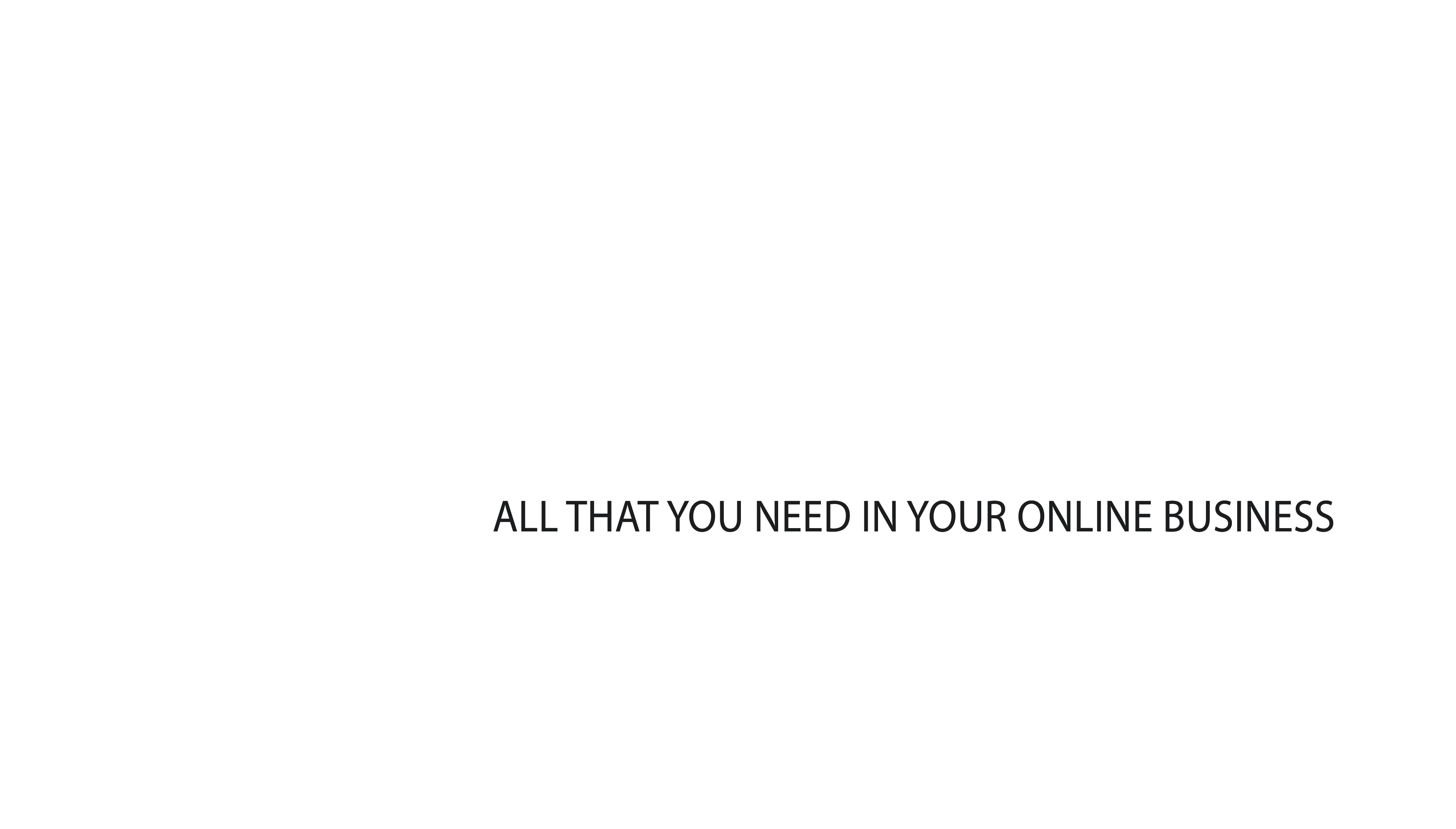 Growim HTML