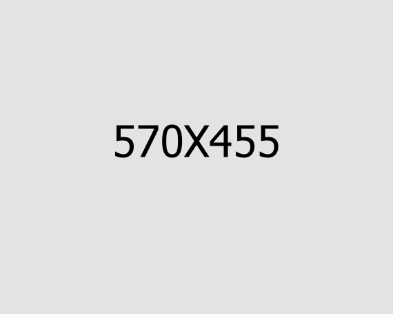 E-commerce Website